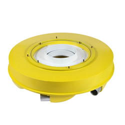 吹膜機風(fēng)環(huán)